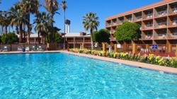 hotel4