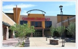 movies1