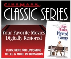 movies1-Copy